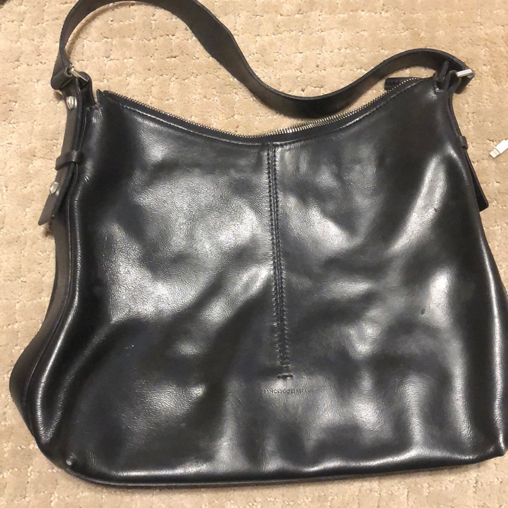 Francesca Biasia Purse